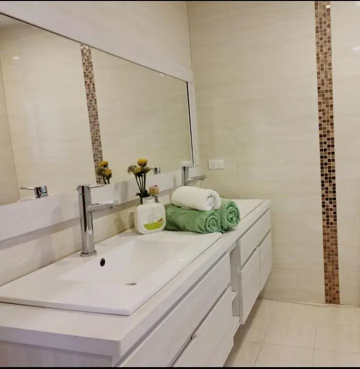 Amplio Y Hermoso Apartamento,Ccs Super Internet Καράκας Διαμέρισμα