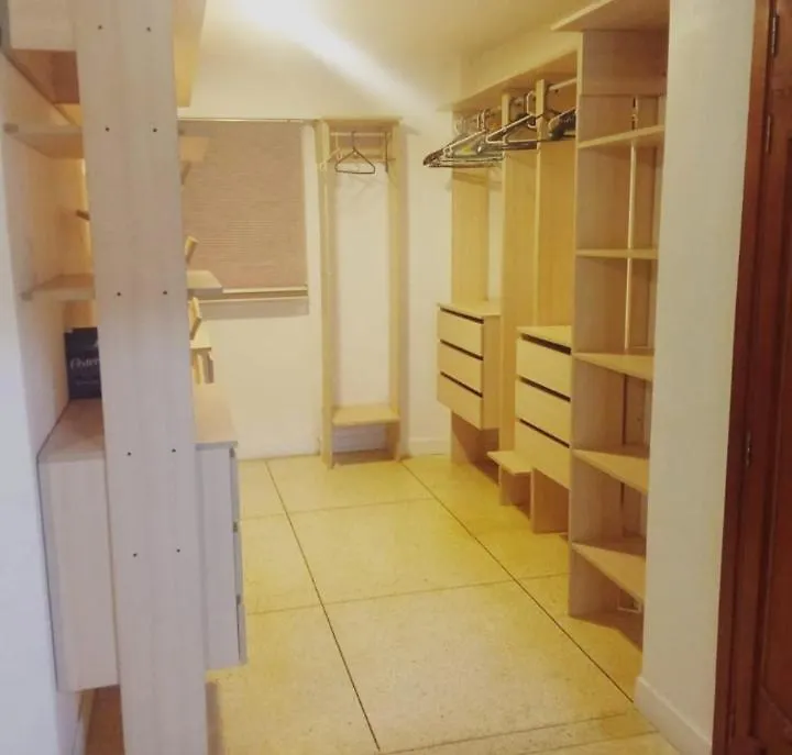 Amplio Y Hermoso Apartamento,Ccs Super Internet Καράκας