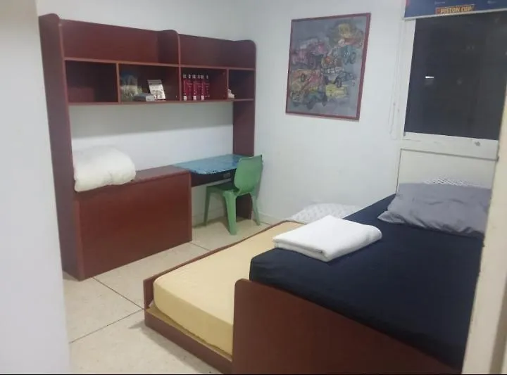Amplio Y Hermoso Apartamento,Ccs Super Internet Καράκας Βενεζουέλα